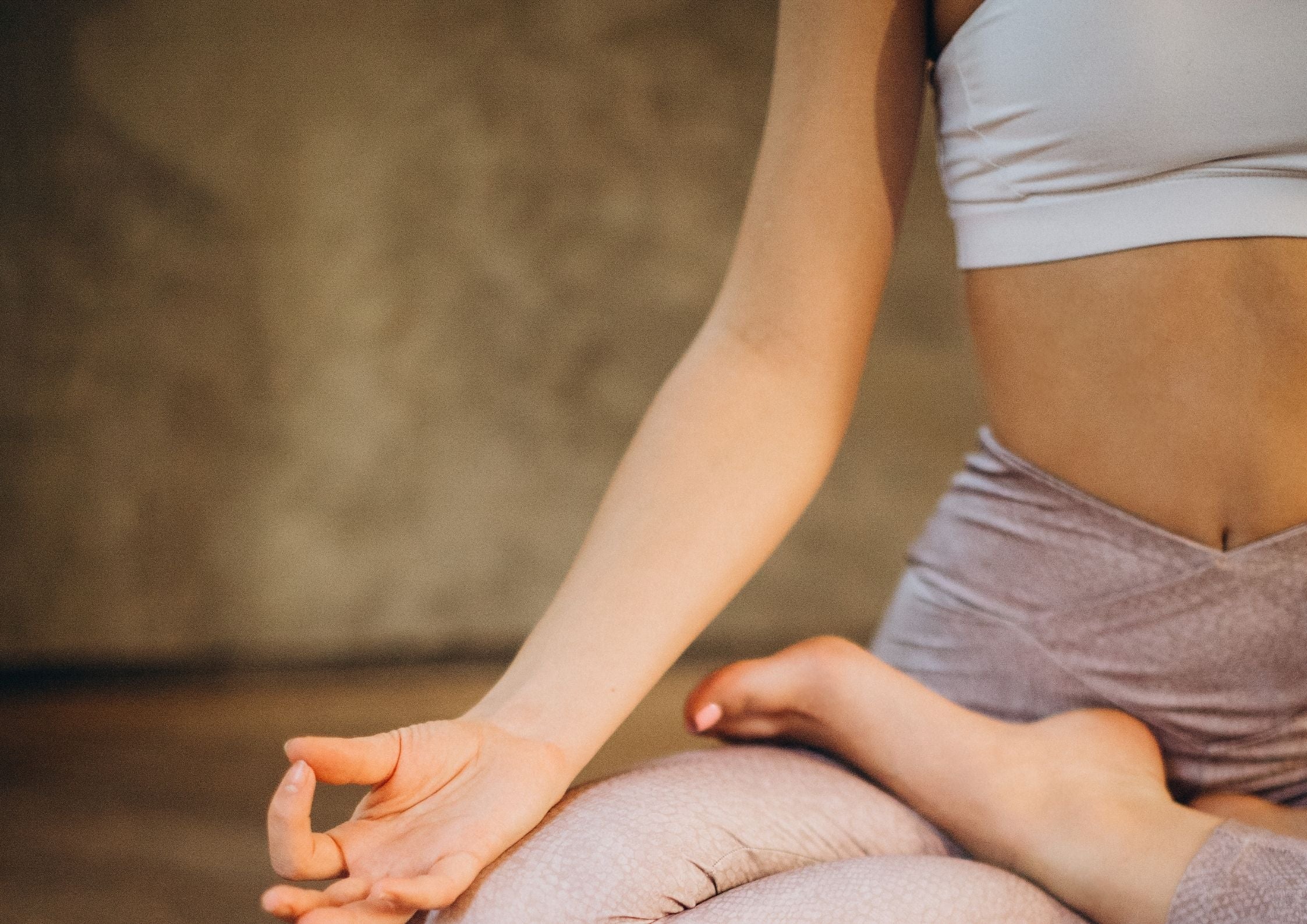 Postpartum exercise