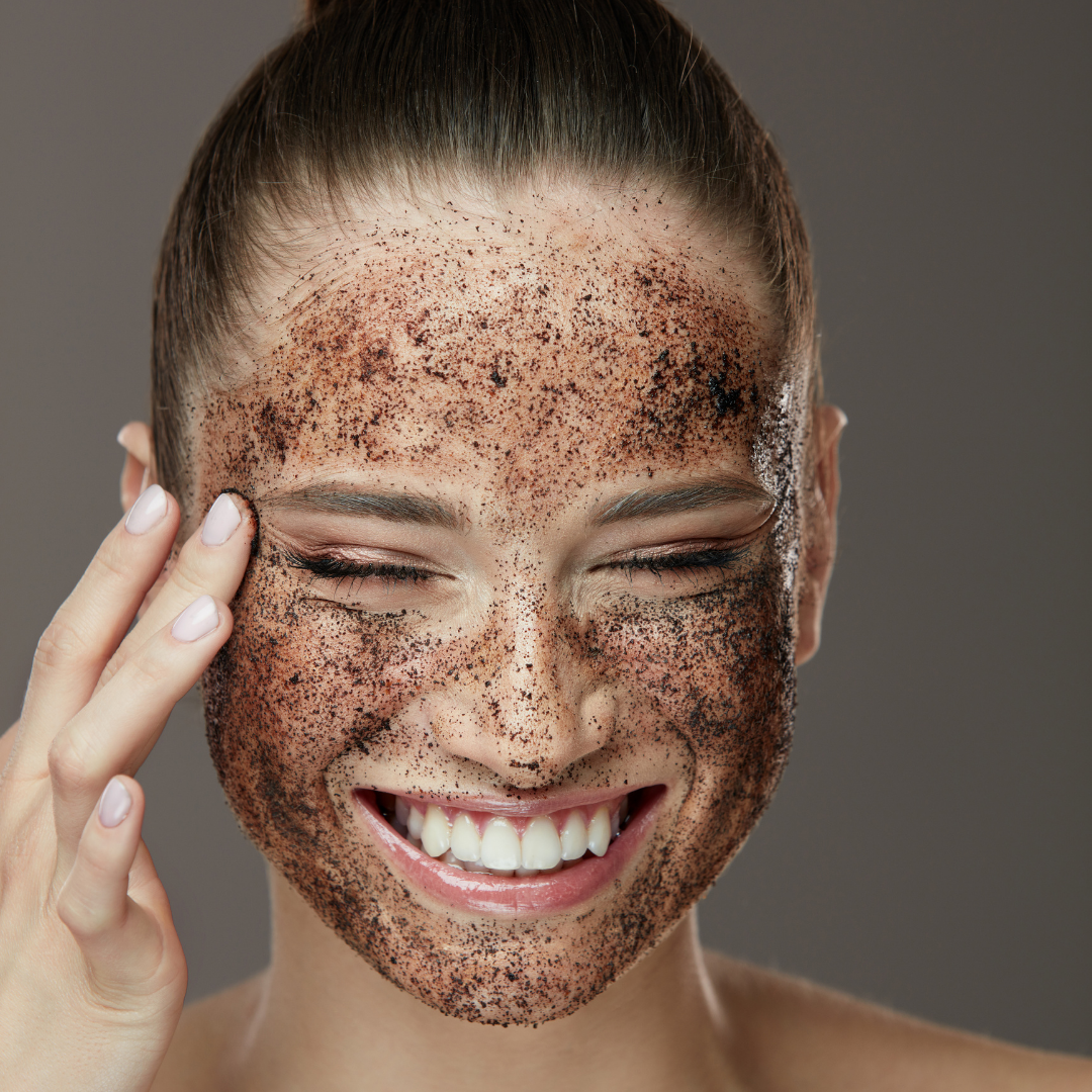 Skin Care