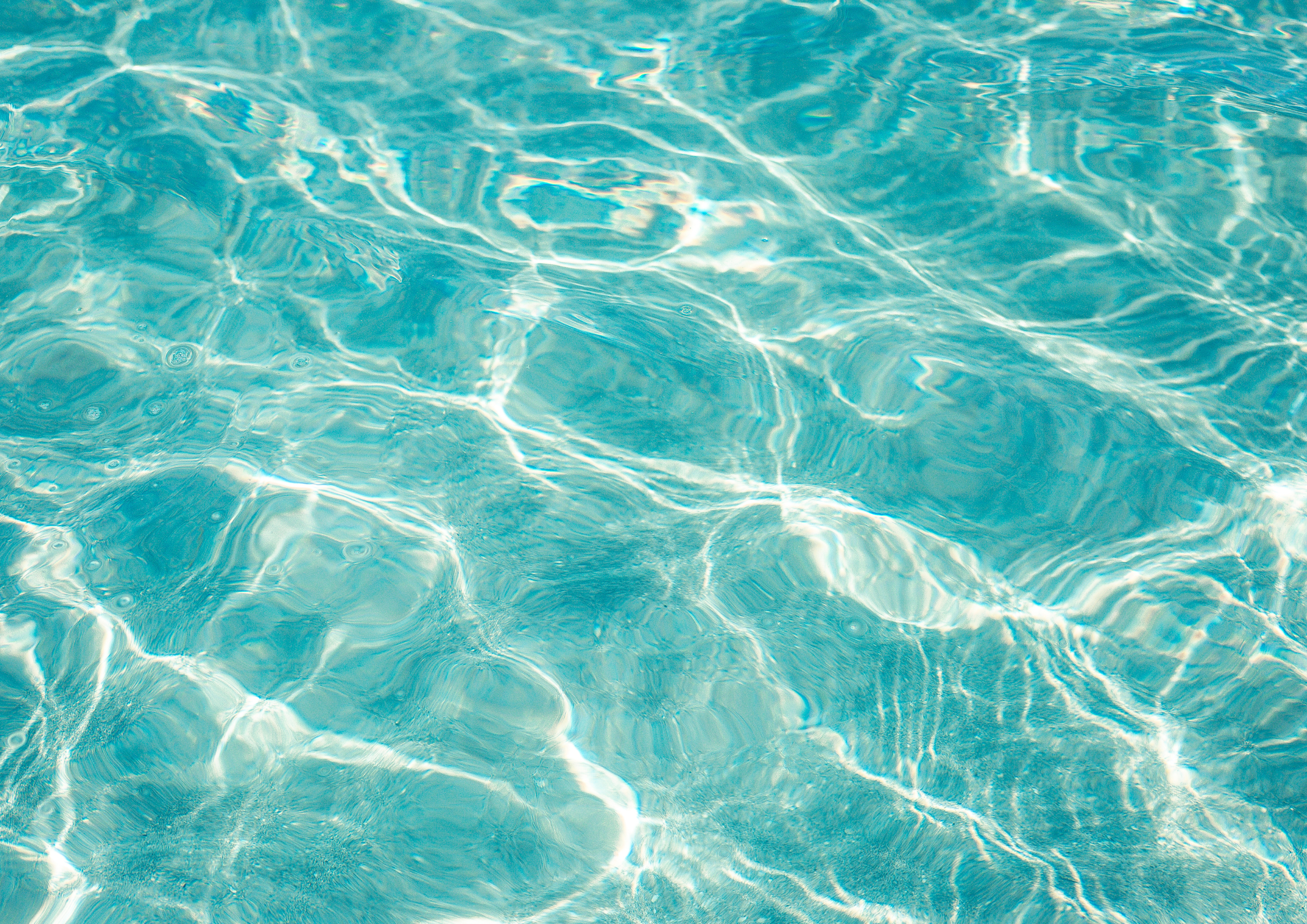 The Summer Superpower You are Overlooking: Slowing Down