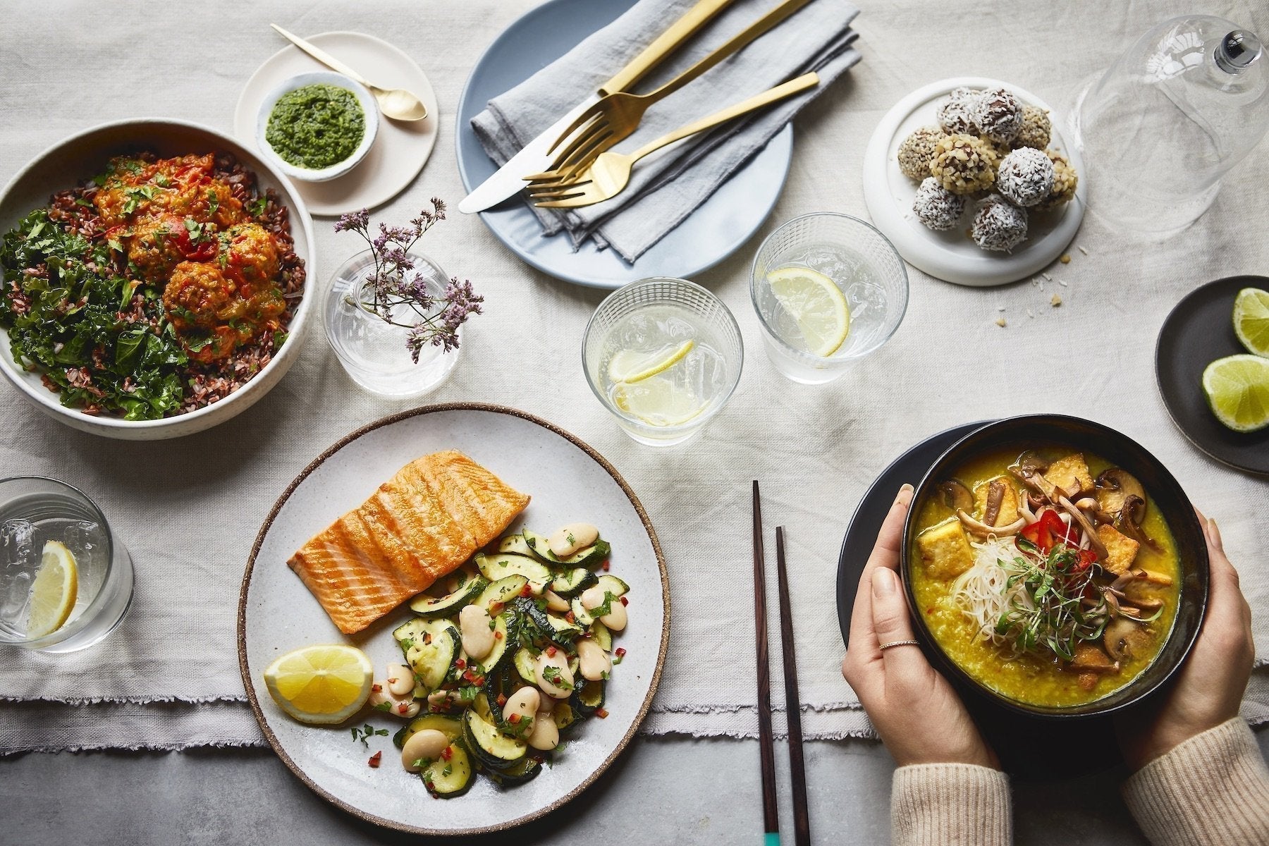 Can Collagen Be Absorbed Through Diet?