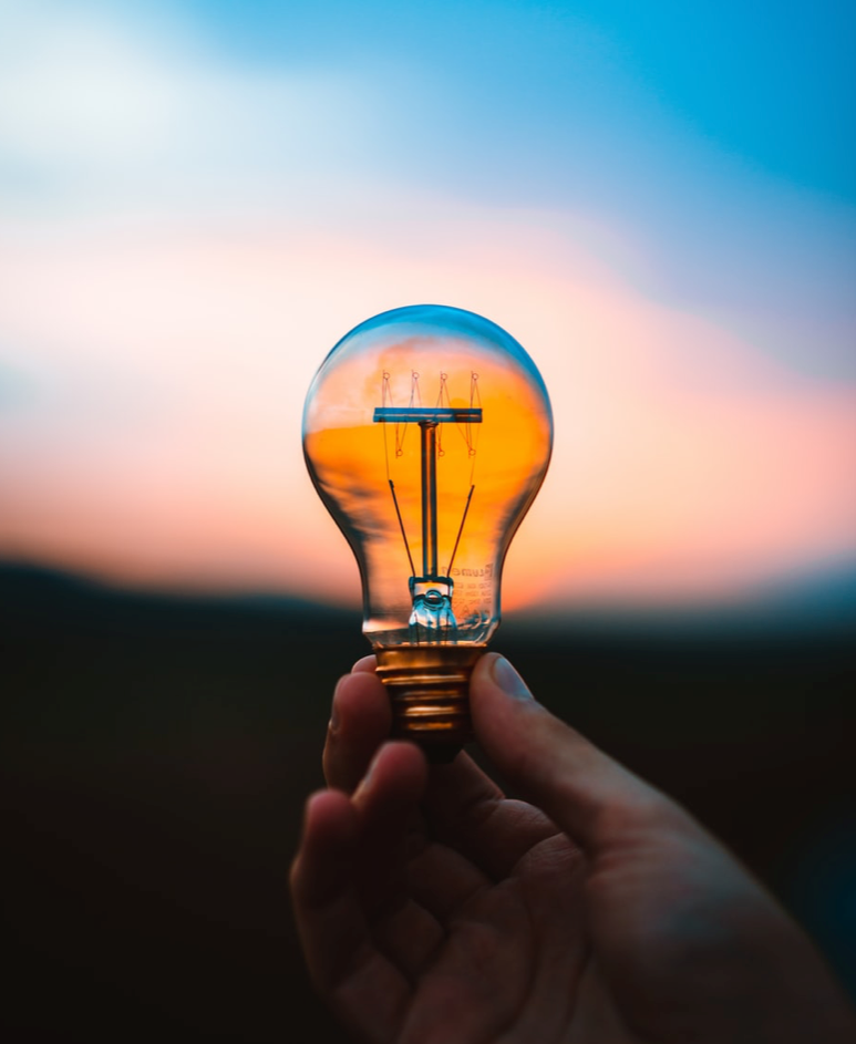 Tips to harness a more positive mindset on World Wellbeing Week