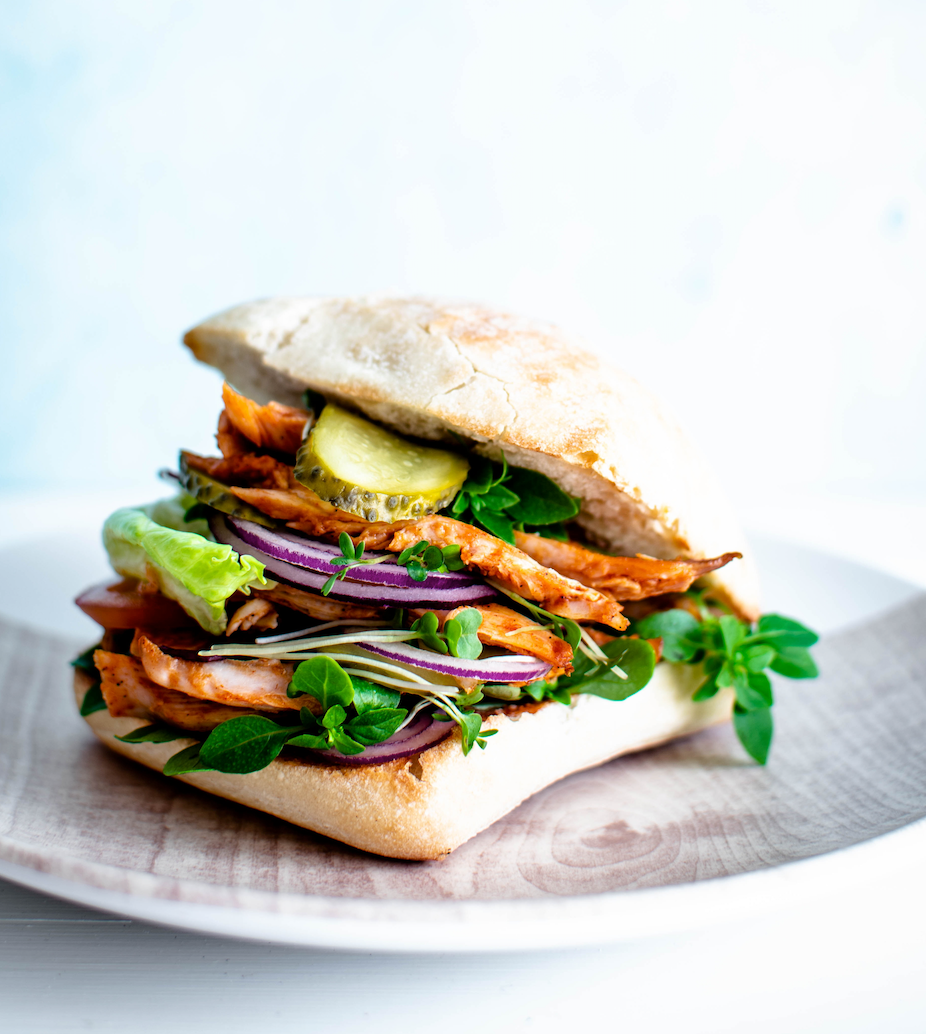 Say no to waste this Christmas