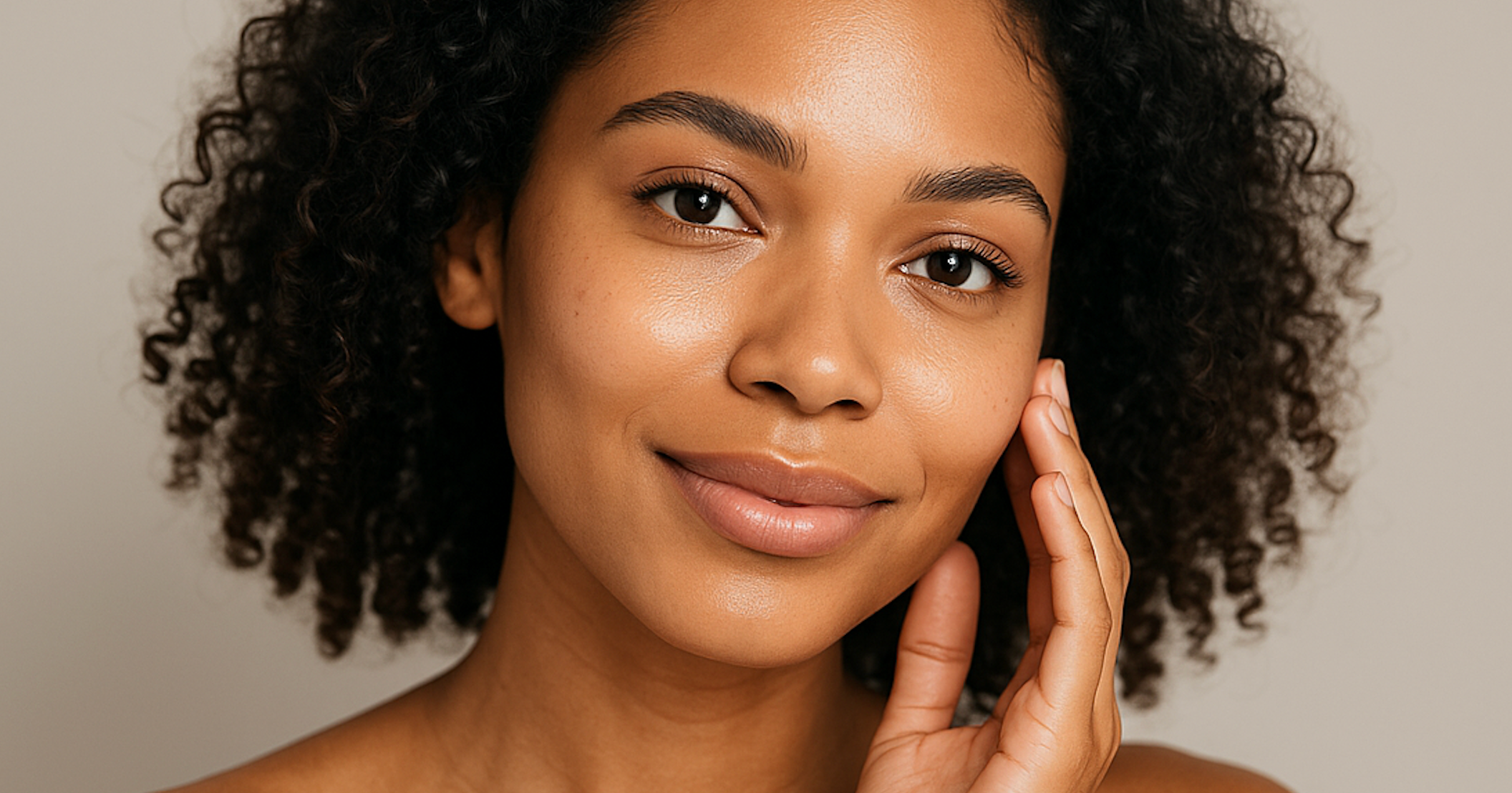 Can the Gut Influence Skin Health? What Science and Culture Say.