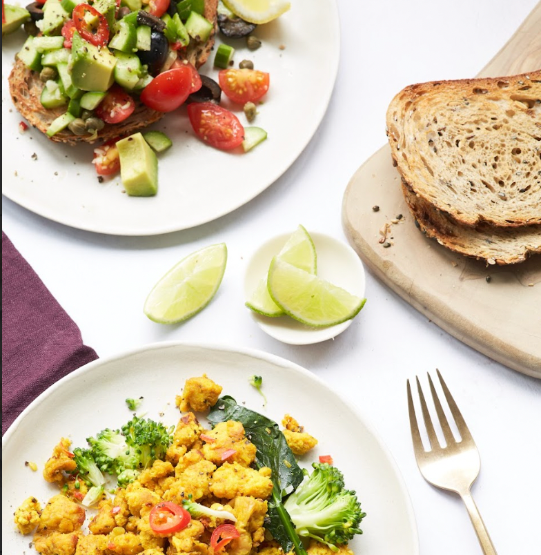 Why we stopped believing in detoxes and what actually works.