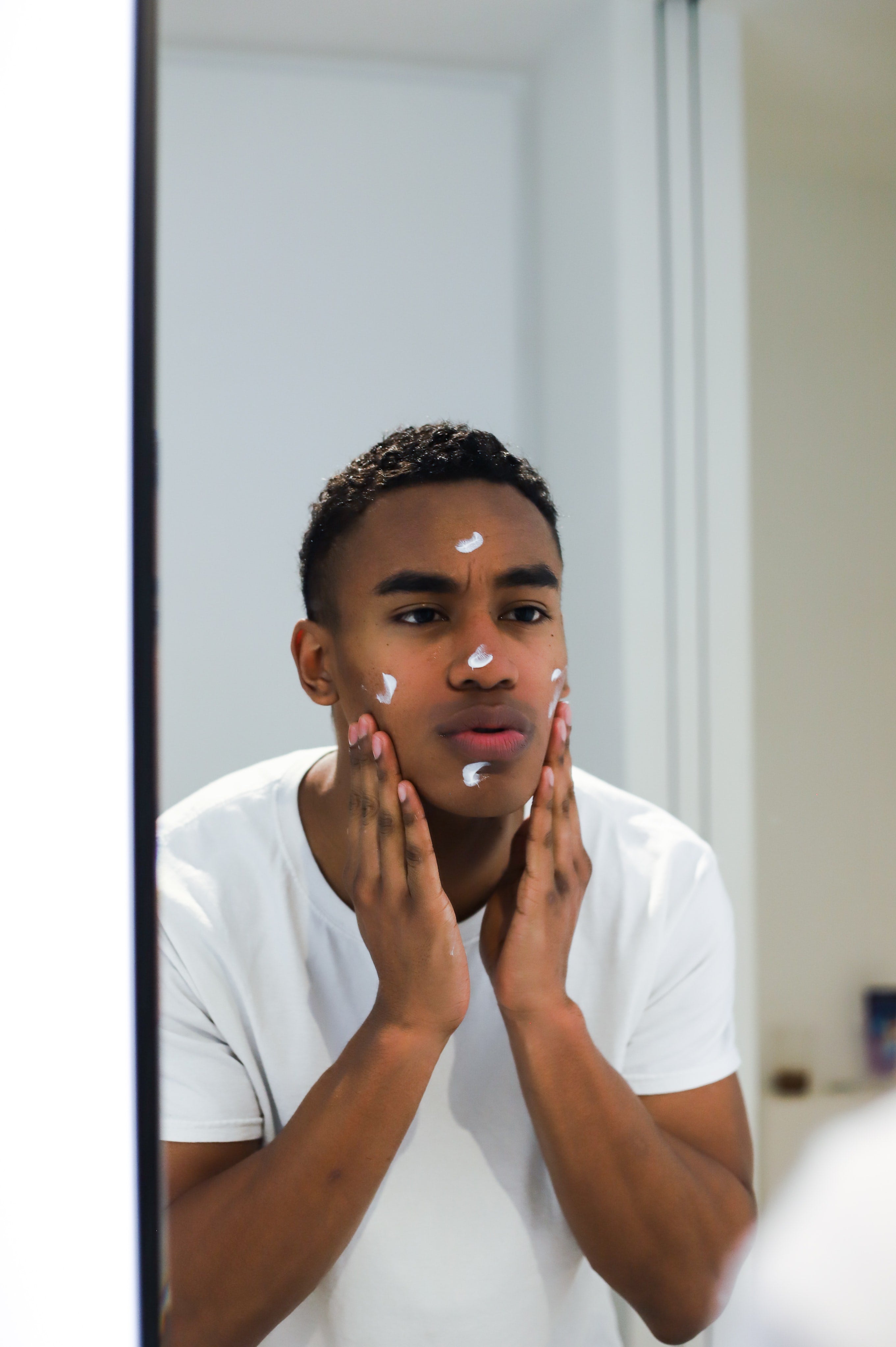 Summer Skincare by a Dermatologist