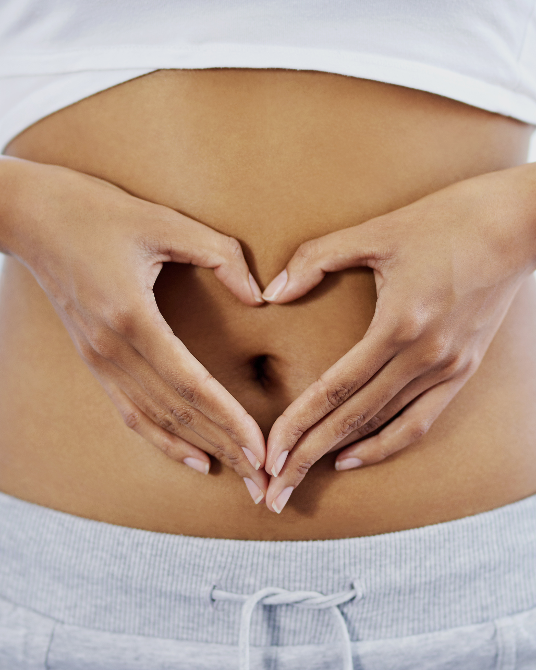 3 Reasons to Prioritise Gut Health in 2025.