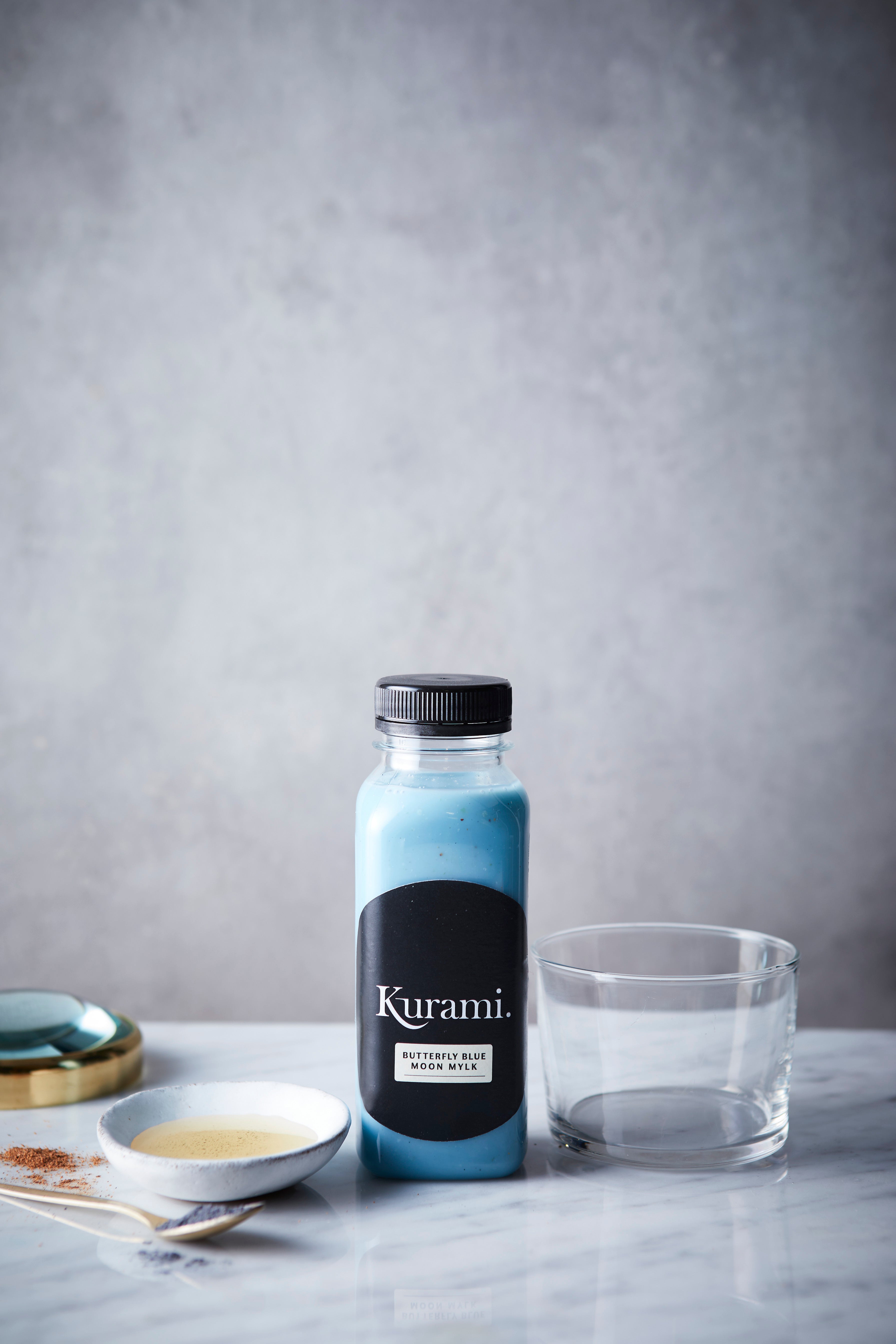Stay Hydrated: The Power of Water & Colourful Foods During the UK Heatwave