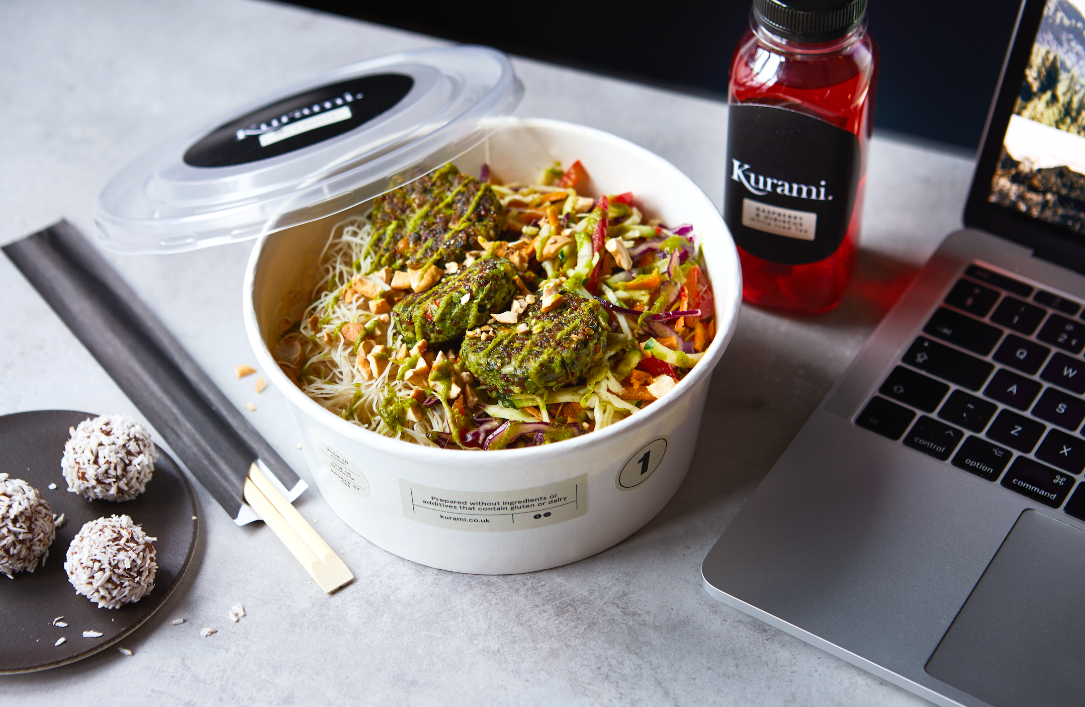 Mindful Travel Edit: Gut Health Edition.
