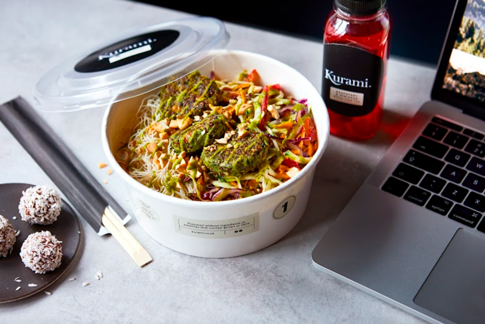 What Little Treat Culture Reveals About Modern Food Rituals.