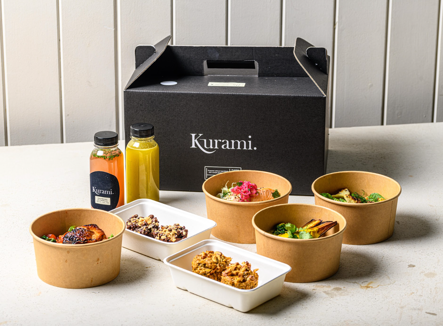 The Gift That is Good to Give (and Get).