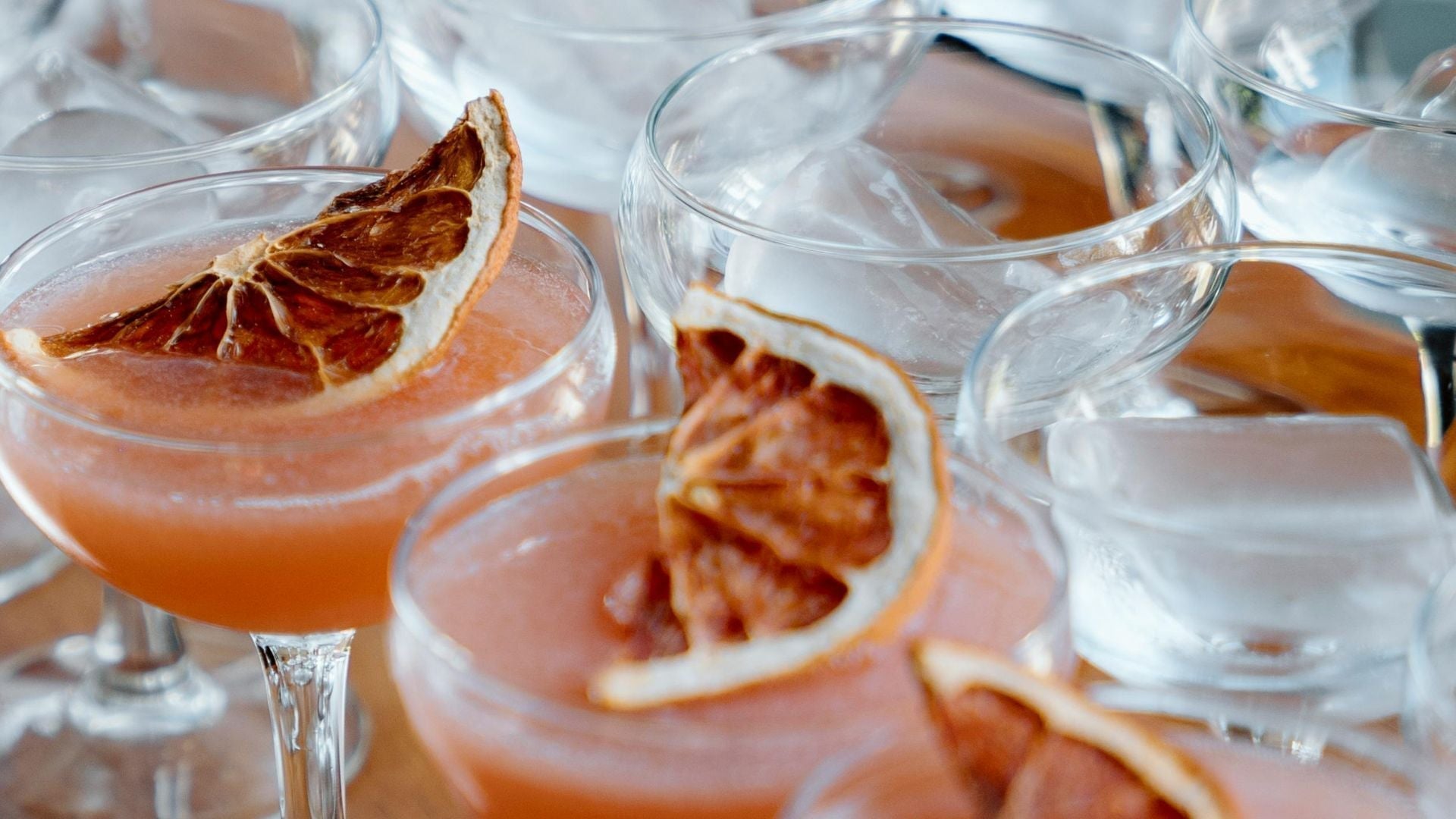 Kurami in Elite Traveler: Our Founder on the Cultural Rise of Functional Sodas.