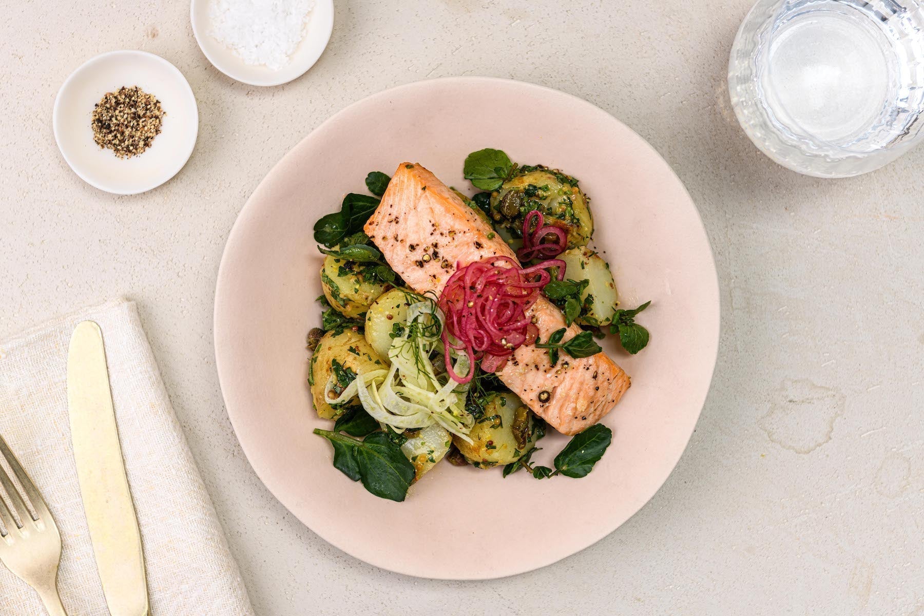 Gut Health vs Inflammation: What Is the Link?