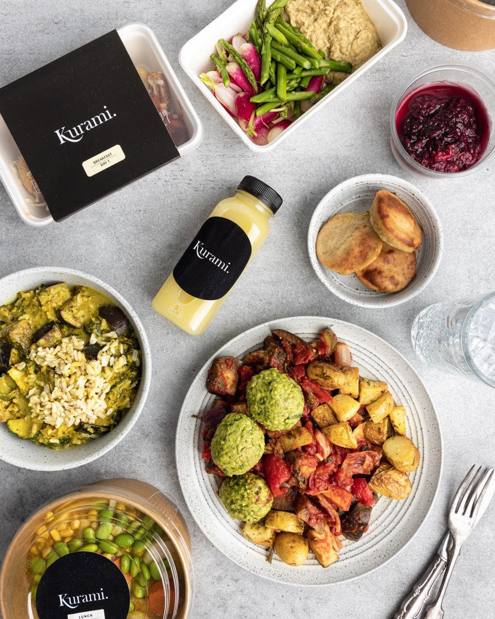 What the fermented food debate gets wrong.